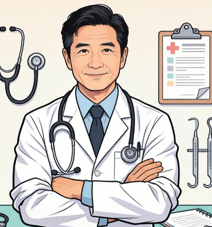 何冬梅用户口碑